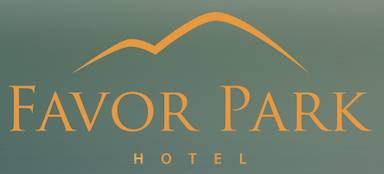 partner
